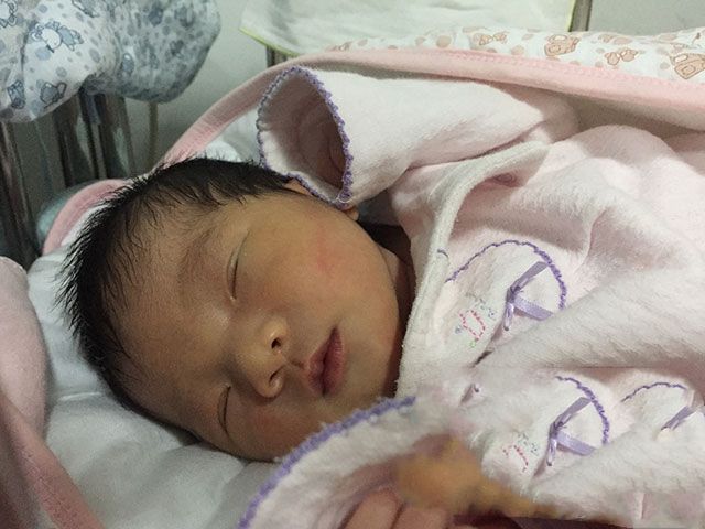 ���ݴ���